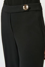 Load image into Gallery viewer, Scuba Crepe Wide-Leg Pants
