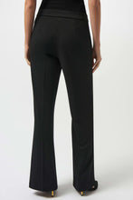 Load image into Gallery viewer, Scuba Crepe Wide-Leg Pants
