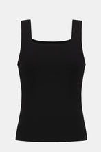 Load image into Gallery viewer, Viscose Blend Fitted Camisole
