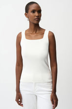 Load image into Gallery viewer, Viscose Blend Fitted Camisole
