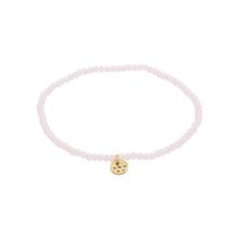 Load image into Gallery viewer, Indie Bracelet Rose
