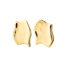 Load image into Gallery viewer, Elys Chunky Earrings
