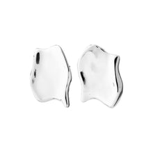 Load image into Gallery viewer, Elys Chunky Earrings
