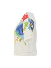 Load image into Gallery viewer, Spring Delight Linen Top
