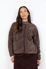 Load image into Gallery viewer, Gertrud Jacket
