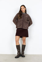 Load image into Gallery viewer, Gertrud Jacket
