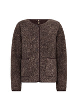 Load image into Gallery viewer, Gertrud Jacket
