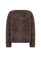 Load image into Gallery viewer, Gertrud Jacket
