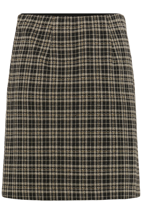 Part Two Corinne Skirt