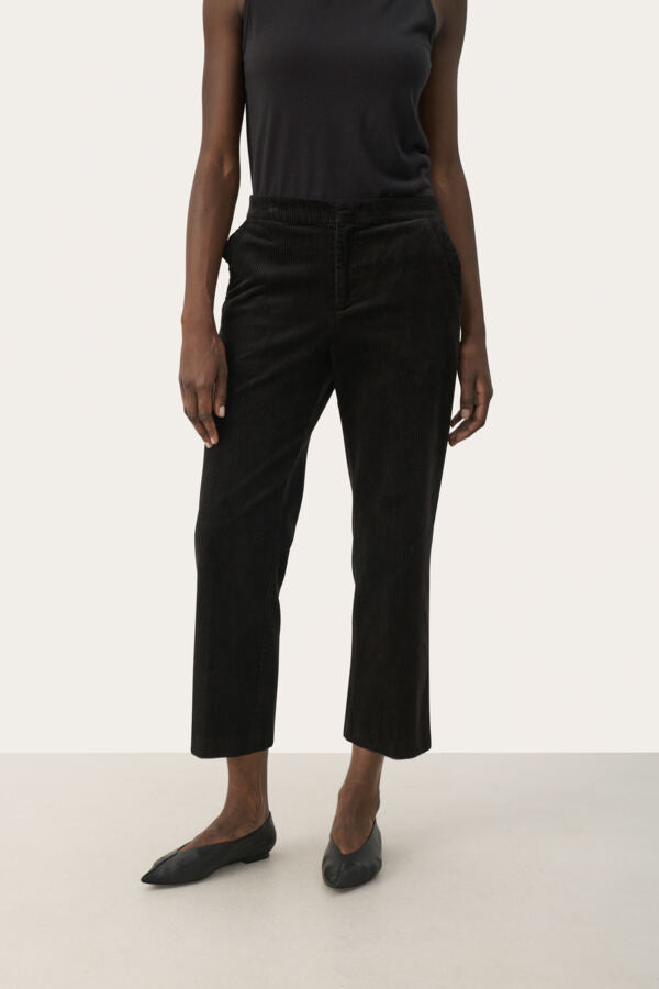 Part Two Mishas Trouser