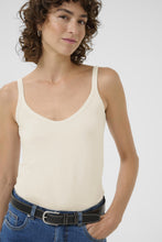 Load image into Gallery viewer, Part Two Nelie Tank Top
