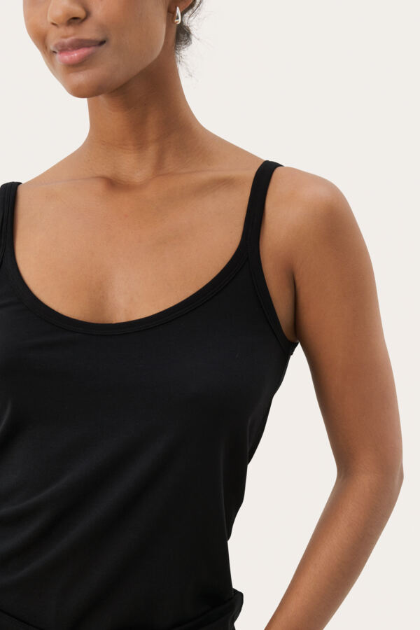 Part Two Nelie Tank Top