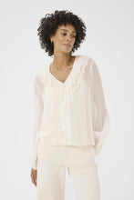 Load image into Gallery viewer, Part Two Sanaz Blouse
