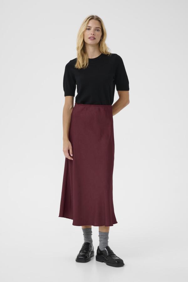 Part Two Laurina Skirt