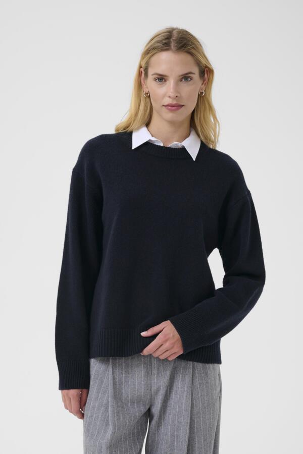 Part Two Soraya Pullover Sweater
