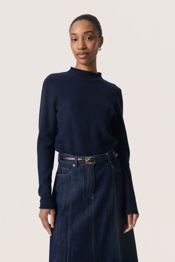 Molina Pullover