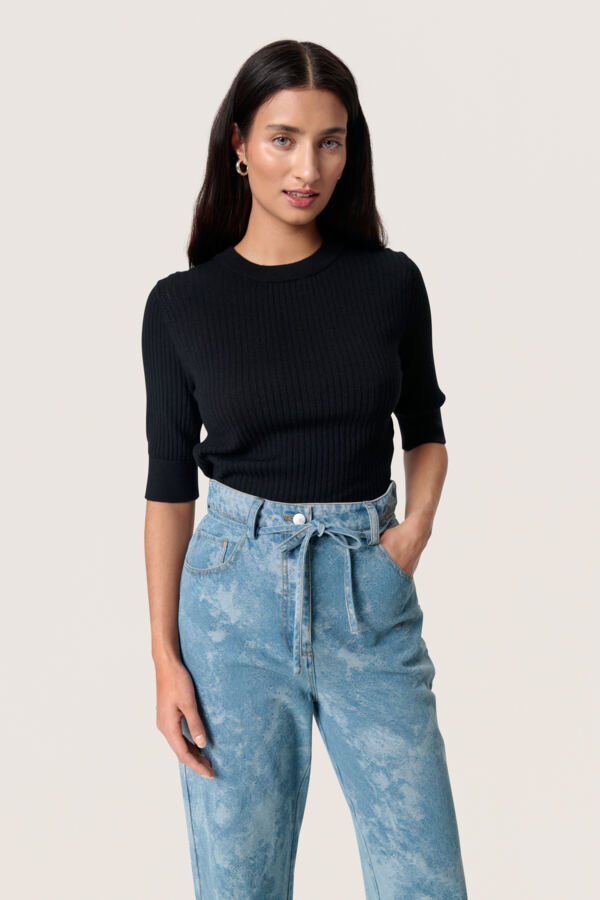 Spina Tee