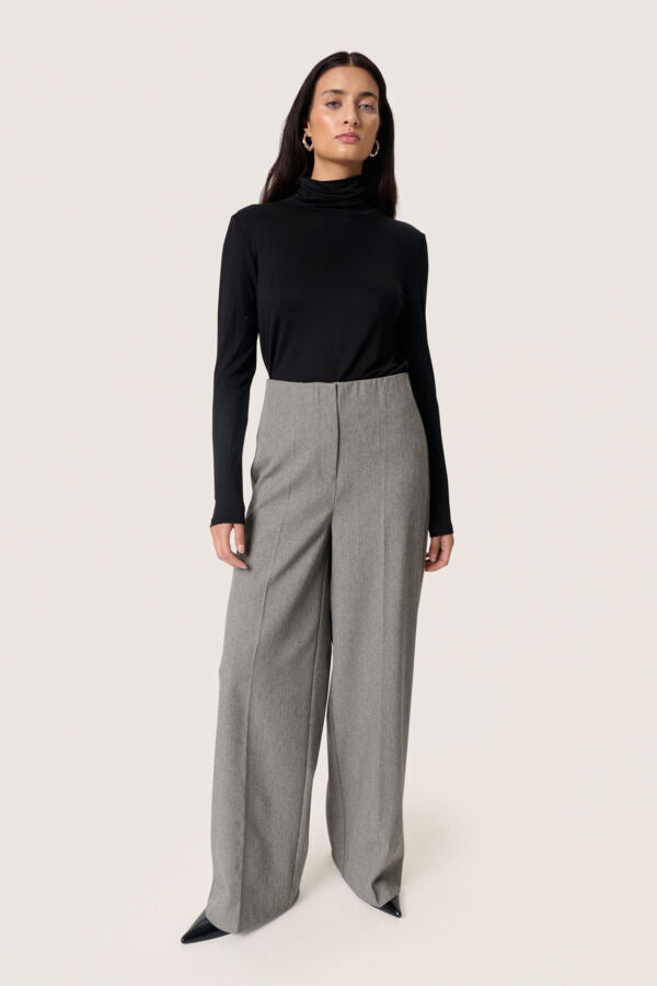 Lilu Trousers