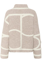 Load image into Gallery viewer, Soaked Sorea Mono Pullover
