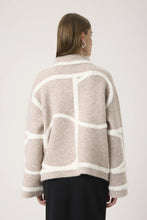 Load image into Gallery viewer, Soaked Sorea Mono Pullover

