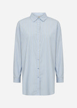 Load image into Gallery viewer, Cassy 2 Shirt
