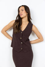 Load image into Gallery viewer, Kanita Knit Vest
