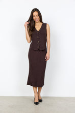 Load image into Gallery viewer, Kanita Knit Vest
