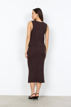 Load image into Gallery viewer, Kanita Knit Vest
