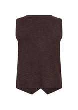 Load image into Gallery viewer, Kanita Knit Vest
