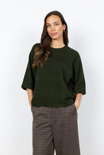 Load image into Gallery viewer, Orlean Sweater
