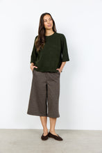 Load image into Gallery viewer, Orlean Sweater
