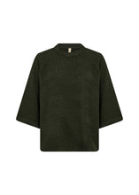 Load image into Gallery viewer, Orlean Sweater
