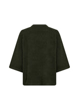Load image into Gallery viewer, Orlean Sweater
