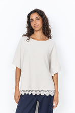Load image into Gallery viewer, Helda Sweater
