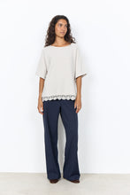 Load image into Gallery viewer, Helda Sweater
