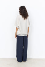 Load image into Gallery viewer, Helda Sweater

