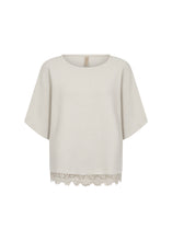 Load image into Gallery viewer, Helda Sweater
