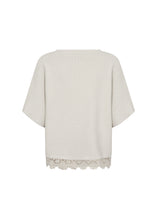 Load image into Gallery viewer, Helda Sweater
