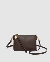 Load image into Gallery viewer, Sophia Crossbody Bag

