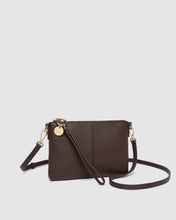 Load image into Gallery viewer, Sophia Crossbody Bag
