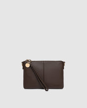 Load image into Gallery viewer, Sophia Crossbody Bag
