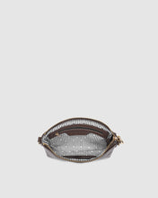 Load image into Gallery viewer, Sophia Crossbody Bag
