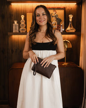 Load image into Gallery viewer, Sophia Crossbody Bag
