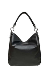 Load image into Gallery viewer, B.lush Purse with Front &amp; Back Zipper Pockets &amp; Tassel
