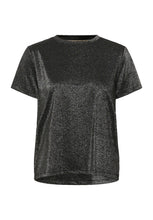 Load image into Gallery viewer, Saint Tropez HagaSZ Regular T-Shirt
