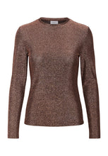 Load image into Gallery viewer, Saint Tropez NoriaSZ Blouse
