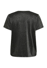 Load image into Gallery viewer, Saint Tropez HagaSZ Regular T-Shirt
