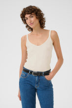 Load image into Gallery viewer, Part Two Nelie Tank Top
