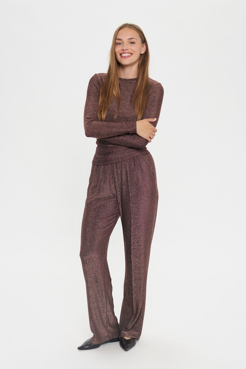 Saint Tropez Noria SZ Pants