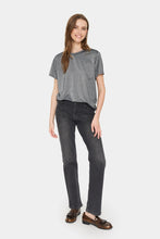 Load image into Gallery viewer, Saint Tropez HagaSZ Regular T-Shirt
